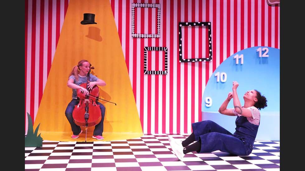 hanna-bjorck-och-destiny-af